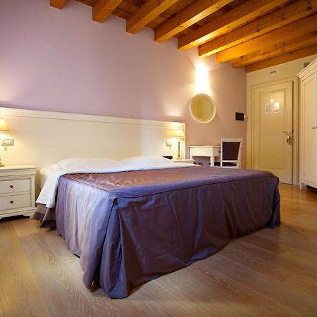 Hotel Asolo Cameră foto
