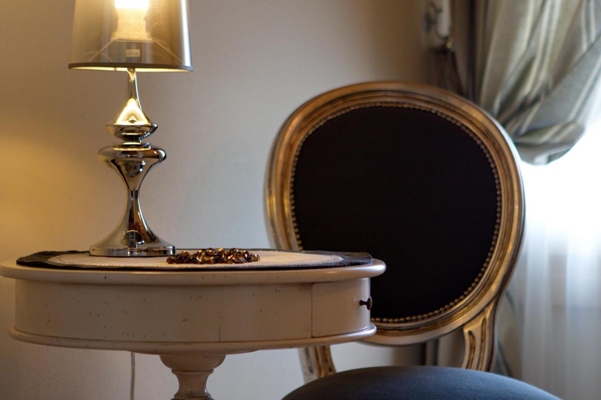 Hotel Asolo Cameră foto