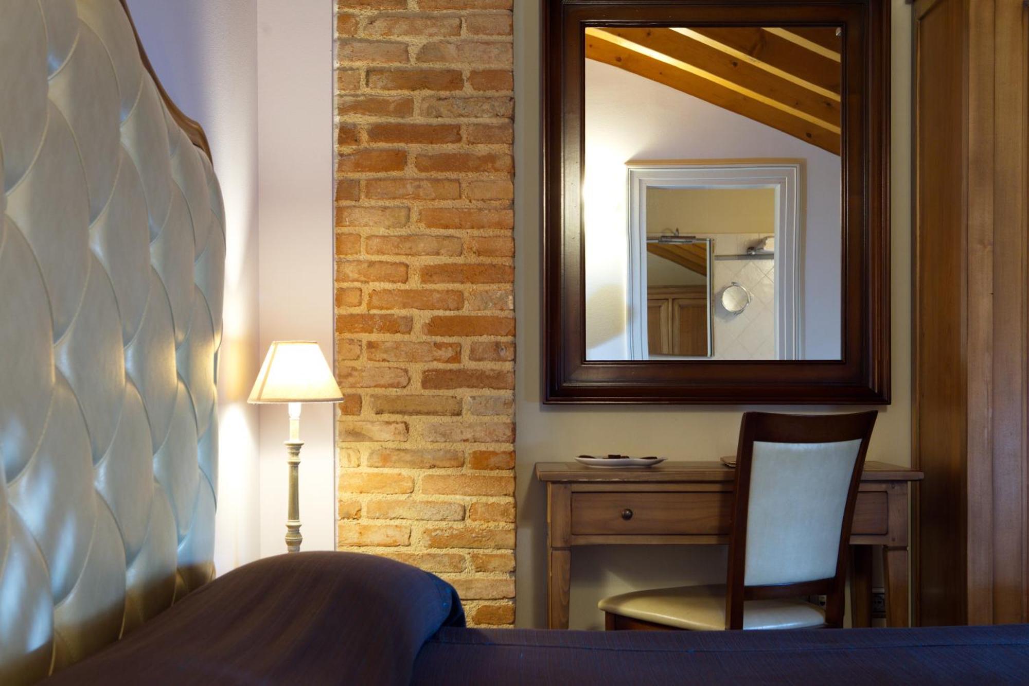 Hotel Asolo Cameră foto