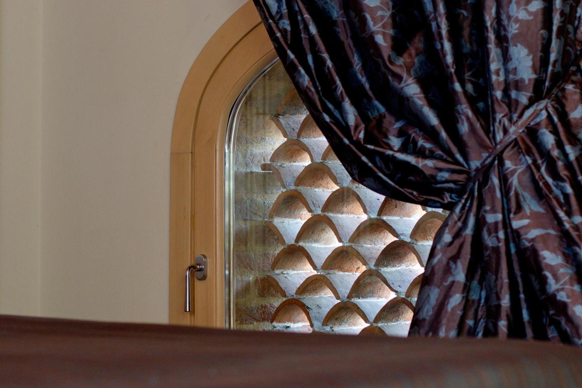 Hotel Asolo Cameră foto