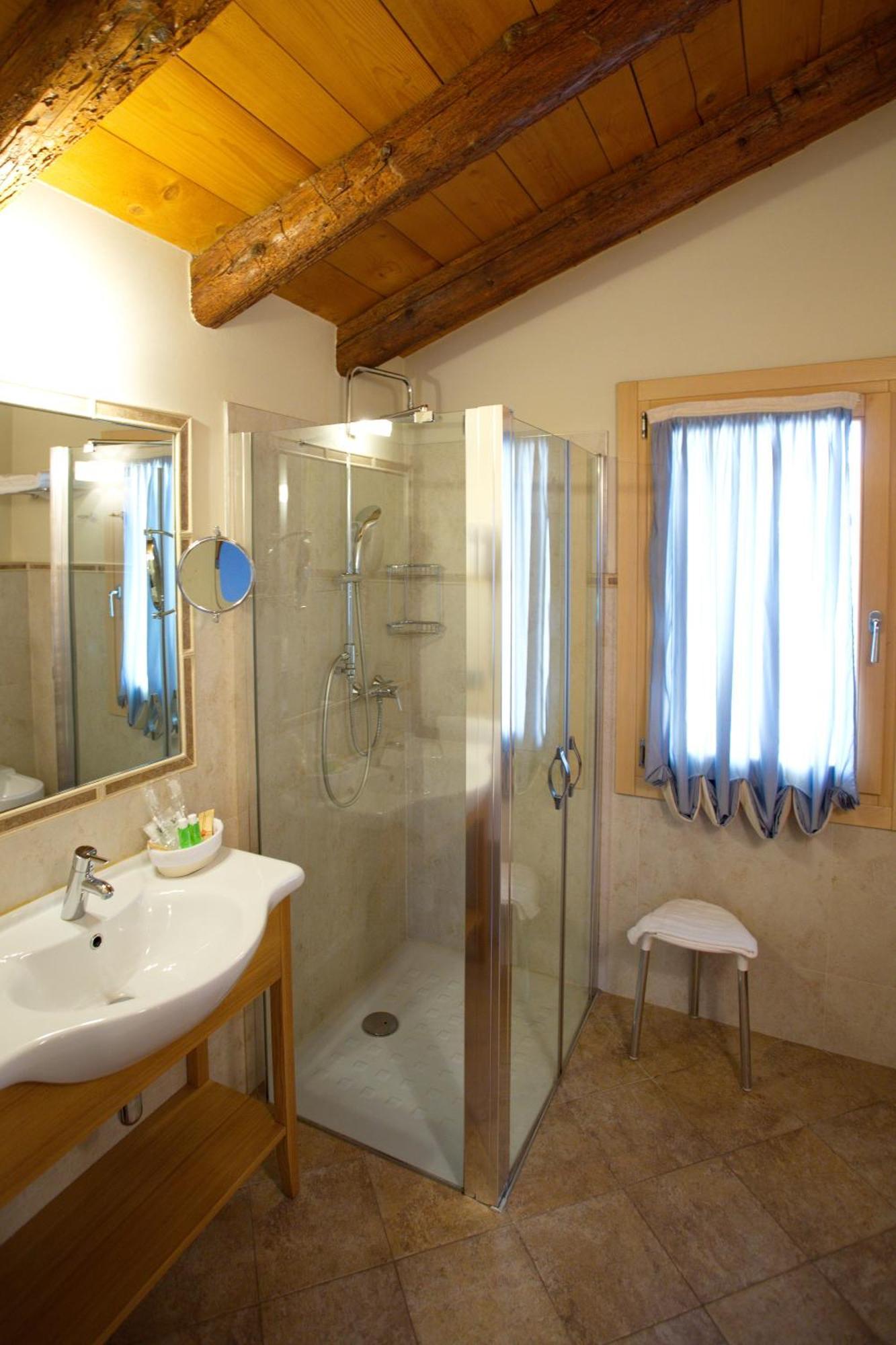Hotel Asolo Cameră foto