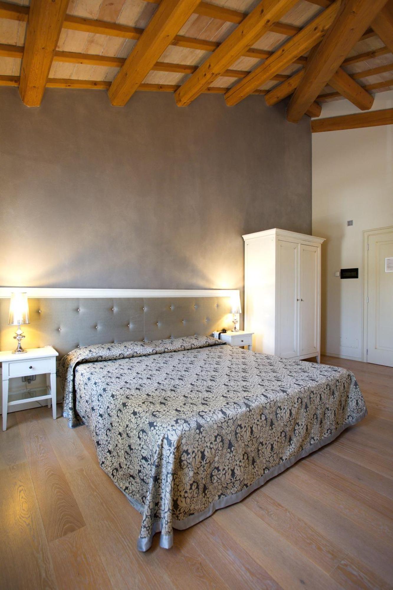 Hotel Asolo Cameră foto