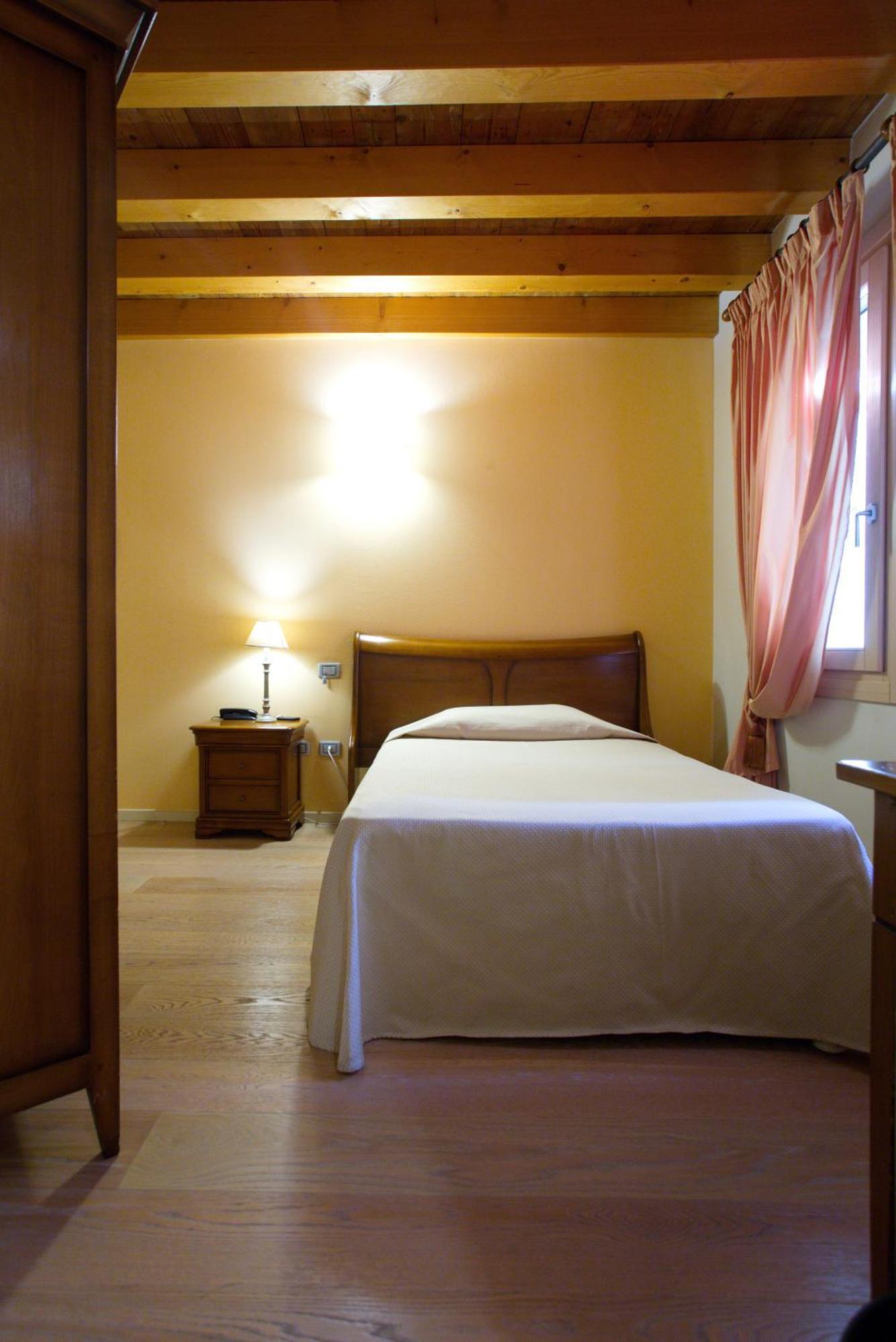 Hotel Asolo Cameră foto